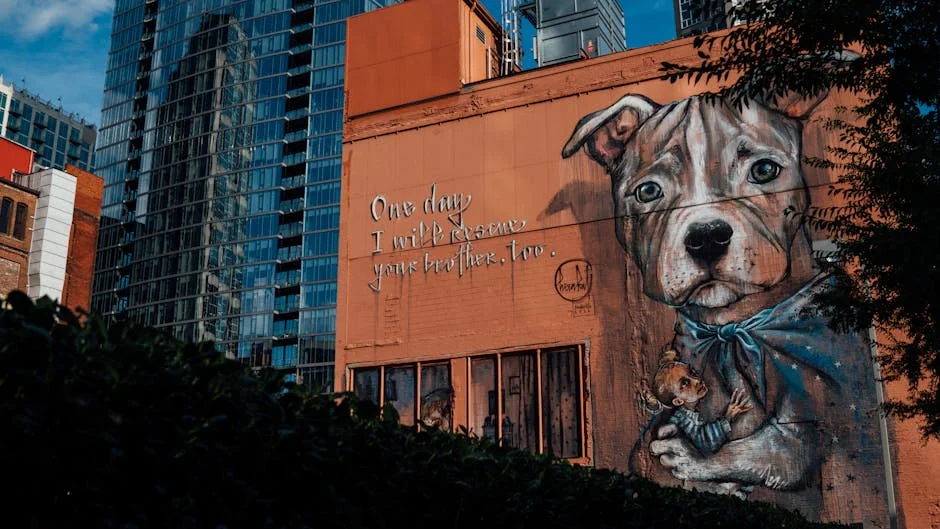 big dog toys, heavy chewer toys, dog toy shapes, toy size selection, durable pet toys