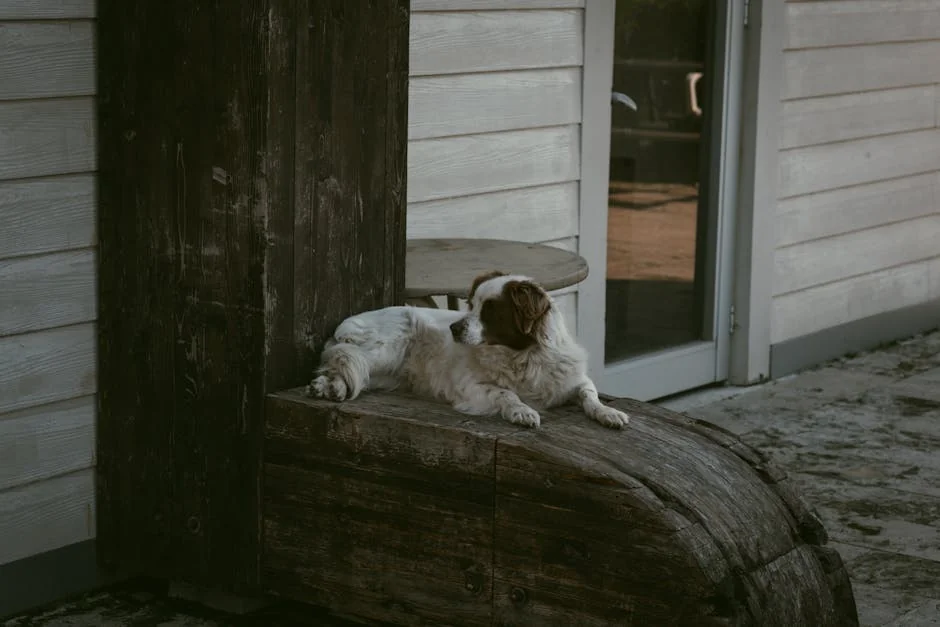 dog flea treatment, natural flea remedy, pet grooming tips, flea infestation relief, immediate dog care