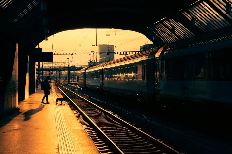 dog separation anxiety, gradual departure method, pet anxiety training, canine behavior modification, dog desensitization technique