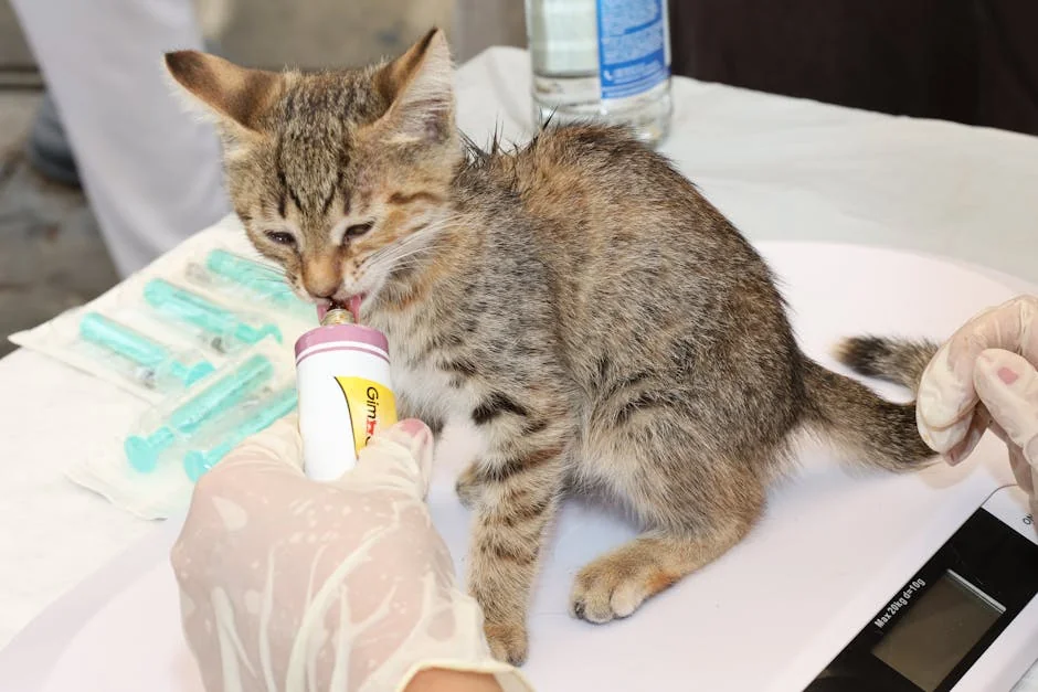 kid safe dog breeds, dog safety with kids, canine family health, puppy training tips, grooming safe pets