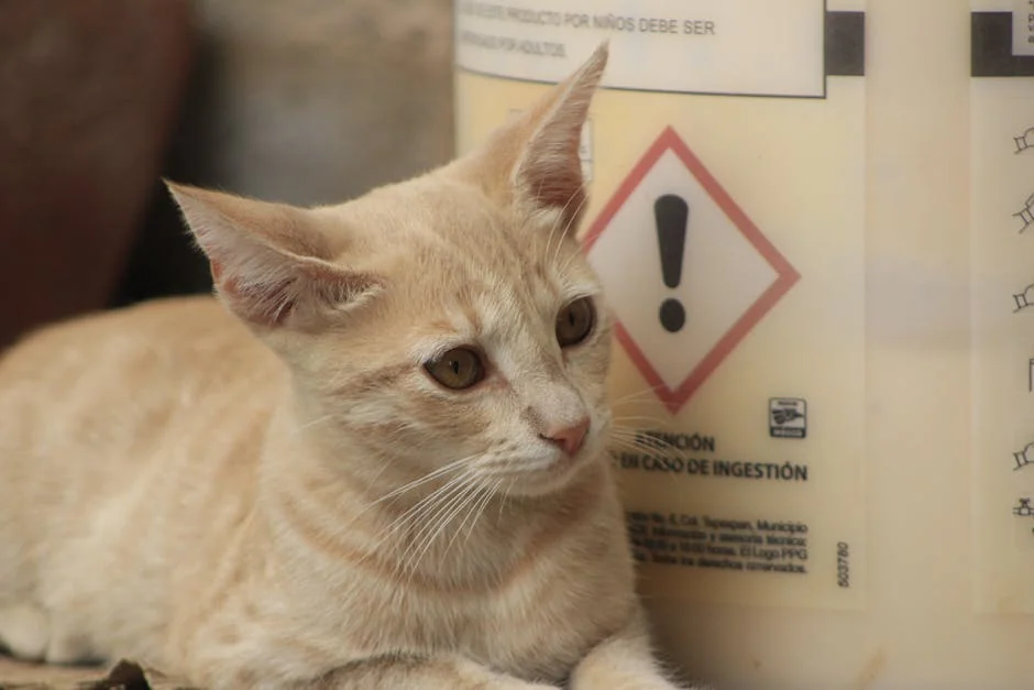 dog walking hazards, environmental dangers for pets, safe dog walks, outdoor pet safety, canine hazard awareness