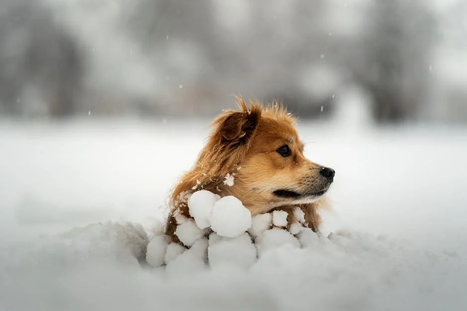 puppy proofing, dog safety tips, home preparation for puppies, pet proofing guide, puppy training basics